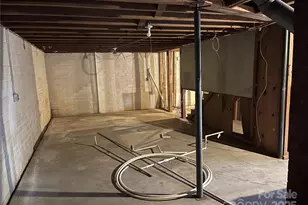 8725 Bringle Ferry Rd, Salisbury, NC 28146 - Photo 26