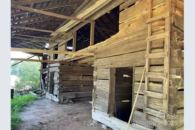 8725 Bringle Ferry Road, Salisbury, NC 28146 - Photo 34