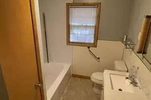 8725 Bringle Ferry Rd, Salisbury, NC 28146 - Photo 18