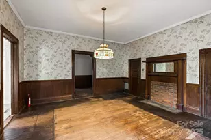 2948 W Main St, Claremont, NC 28610 - Photo 14