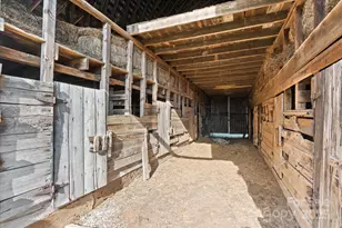 2948 W Main St, Claremont, NC 28610 - Photo 40