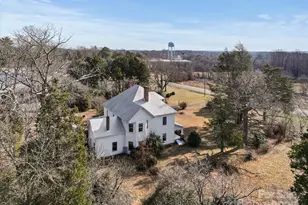 2948 W Main St, Claremont, NC 28610 - Photo 44