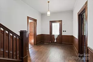 2948 W Main St, Claremont, NC 28610 - Photo 6