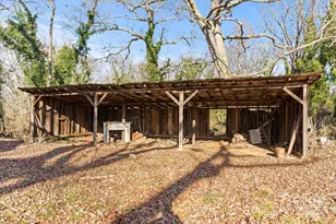 2948 W Main St, Claremont, NC 28610 - Photo 38