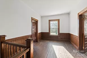 2948 W Main St, Claremont, NC 28610 - Photo 30