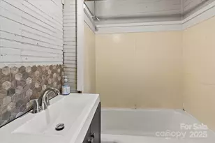 2948 W Main St, Claremont, NC 28610 - Photo 24