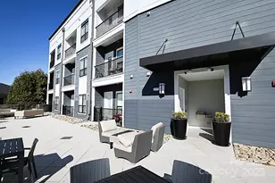 3630 N Davidson St, Charlotte, NC 28205 - Photo 42