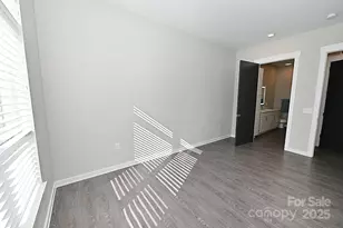 3630 N Davidson St, Charlotte, NC 28205 - Photo 24