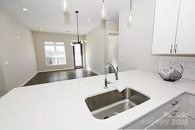 3630 N Davidson Street #4403, Charlotte, NC 28205 - Photo 30