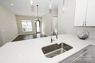 3630 N Davidson St, Charlotte, NC 28205 - Photo 30