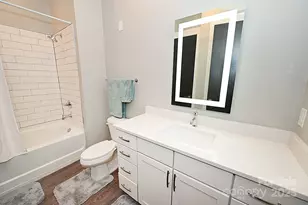 3630 N Davidson St, Charlotte, NC 28205 - Photo 20