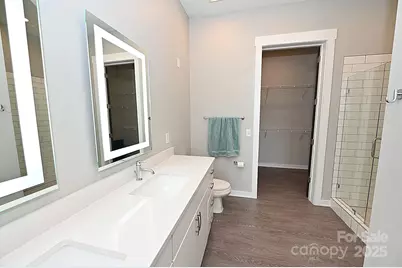 3630 N Davidson Street #4403, Charlotte, NC 28205 - Photo 16