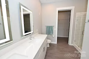 3630 N Davidson St, Charlotte, NC 28205 - Photo 16