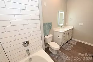 3630 N Davidson St, Charlotte, NC 28205 - Photo 34