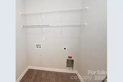 3630 N Davidson Street #4403, Charlotte, NC 28205 - Photo 36