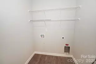 3630 N Davidson St, Charlotte, NC 28205 - Photo 36