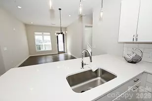 3630 N Davidson St, Charlotte, NC 28205 - Photo 30