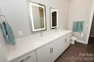 3630 N Davidson St, Charlotte, NC 28205 - Photo 14