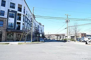 3630 N Davidson St, Charlotte, NC 28205 - Photo 44