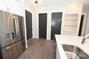 3630 N Davidson St, Charlotte, NC 28205 - Photo 28