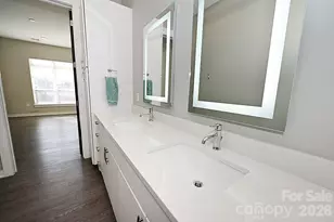 3630 N Davidson St, Charlotte, NC 28205 - Photo 16