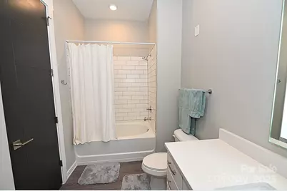 3630 N Davidson Street #4403, Charlotte, NC 28205 - Photo 22