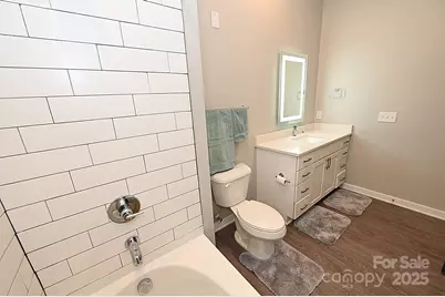 3630 N Davidson Street #4403, Charlotte, NC 28205 - Photo 34
