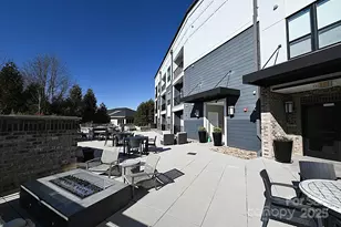 3630 N Davidson St, Charlotte, NC 28205 - Photo 38