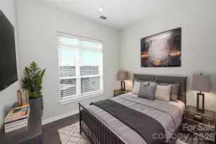 3630 N Davidson St, Charlotte, NC 28205 - Photo 18
