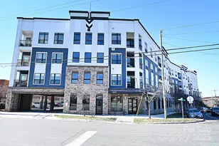 3630 N Davidson St, Charlotte, NC 28205 - Photo 2