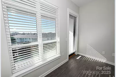 3630 N Davidson Street #4403, Charlotte, NC 28205 - Photo 10