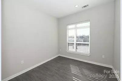 3630 N Davidson Street #4403, Charlotte, NC 28205 - Photo 12