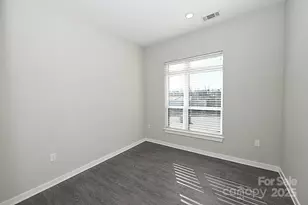 3630 N Davidson St, Charlotte, NC 28205 - Photo 12