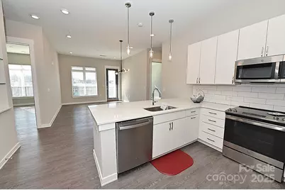 3630 N Davidson Street #4403, Charlotte, NC 28205 - Photo 4