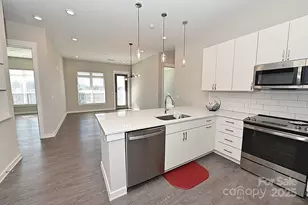 3630 N Davidson St, Charlotte, NC 28205 - Photo 4