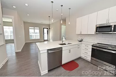 3630 N Davidson Street #4403, Charlotte, NC 28205 - Photo 4