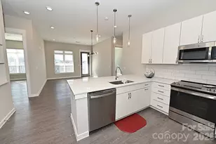 3630 N Davidson St, Charlotte, NC 28205 - Photo 4
