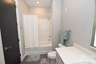 3630 N Davidson St, Charlotte, NC 28205 - Photo 22