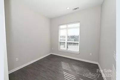 3630 N Davidson Street #4403, Charlotte, NC 28205 - Photo 14
