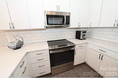3630 N Davidson Street #4403, Charlotte, NC 28205 - Photo 8