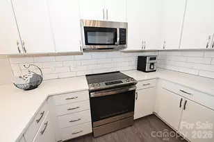 3630 N Davidson St, Charlotte, NC 28205 - Photo 8