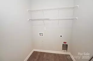 3630 N Davidson St, Charlotte, NC 28205 - Photo 36