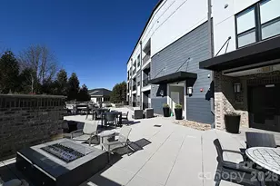 3630 N Davidson St, Charlotte, NC 28205 - Photo 38