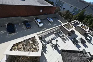 3630 N Davidson St, Charlotte, NC 28205 - Photo 26