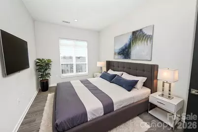3630 N Davidson Street #4403, Charlotte, NC 28205 - Photo 12
