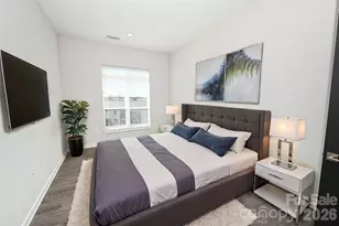 3630 N Davidson St, Charlotte, NC 28205 - Photo 12