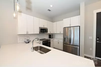 3630 N Davidson Street #4403, Charlotte, NC 28205 - Photo 6