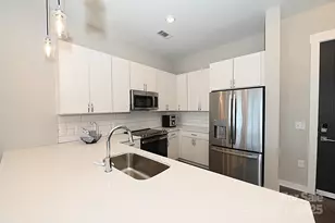 3630 N Davidson St, Charlotte, NC 28205 - Photo 6