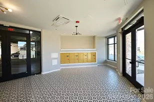 3630 N Davidson St, Charlotte, NC 28205 - Photo 46