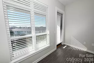 3630 N Davidson St, Charlotte, NC 28205 - Photo 10